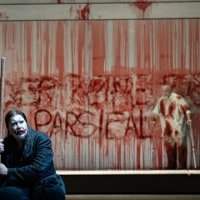 Parsifal