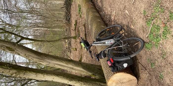 Vélo
