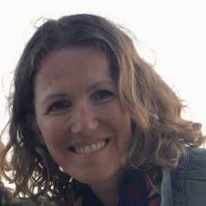 Brun Laetitia