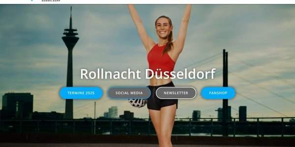 Areal Böhler Rollnacht Jeudi, 24. Juillet 2025 20h00