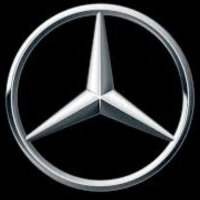 Visite Mercedes