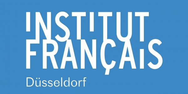 Institut français de Düsseldorf