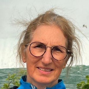 Meister Sabine