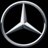 Visite Mercedes