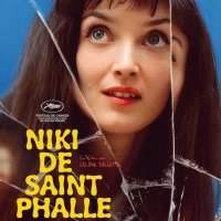 Nikki - VO- au Metropol