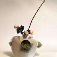 Atelier Ikebana