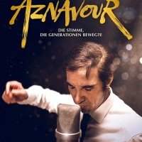 Monsieur Aznavour -VO au Bambi